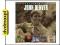 dvdmaxpl JOHN DENVER: ORIGINAL ALBUM CLASSICS