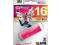 BLAZE B05 16GB USB 3.0 Sweet Pink