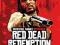 *RED DEAD REDEMPTION * _X-BOX 360_491_TopGame_