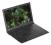 TOSHIBA SATELLITE PRO R50-B-113 i3-4005U 4GB 1TB 1