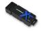 PATRIOT Boost XT 128GB USB 3.0 150MB/s wodo