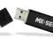 MACH XTREME SEC 128GB USB 3.0 AES-256 Aluminium