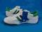 ADIDAS ILIE NASTASE LEA SKÓRZANE ADIDASY NOWE 44