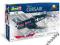 ! F4U-4 Corsair 1:48 Revell 5722 !