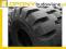 23.5-25 OPONY BUDOWLANE MARCHER koparka 20PR L5