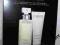 CK CALVIN KLEIN ETERNITY WOMEN ZESTAW