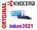 Kyocera TK-880C TK880 cyan 1T02KACNL0 FS-C8500DN