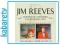 JIM REEVES: MOONLIGHT AND ROSES/THE JIM REEVES WAY