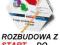 WF-KaPeR Windows START rozbudowa do BIURO