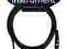 PLANET WAVES PWGRACS10 kabel instrumentalny 3m