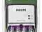 Ladowarka Philips SCB4400NB/12