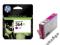 Wkład Drukujący HP 364XL Magenta; ZABRZE; FV