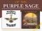 CD NEW RIDERS OF THE PURPLE SAGE - Home,Home On...