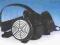 Półmaska dla lakierników