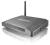 Router WiFi Airlive WL-5470AP, menager pasma
