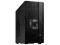 COOLER MASTER OBUDOWA N600 MIDI TOWER ATX/M-ATX, U