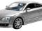 Audi TT Coupe 2007  Motor Max 1/18 73177 SL