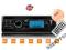 RADIO SAM LTC MVX1000UB USB/SD/AUX+PILOT 2014 4X45