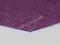 Wykładzina targowa tapicer z atestem HIT fiolet