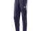 Spodnie treningowe ADIDAS SERENO 14 size 164 cm