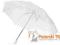 Parasol sztormowy Slazenger 20''