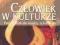 Wiedza o kulturze LO Człowiek w kulturze z. podst