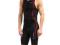 STRÓJ TRIATHLONOWY ORCA 226 KOMPRESS RACE SUIT XL