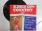 Kings Of Country vol. 1 - Cash, Lewis .Unikat Book