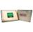 PROCESOR AMD OPTERON 12C 6180 TRAY Wysyłka 24h