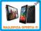 Nowa Motorola RAZR XT925 HD black 8MP __najtaniej!