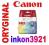 Canon CL541XL MG2150 MG3150 MG4150 MX375 MX435 FV