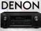 Denon AVR-X2100W*AVR X2100W*3D*Salon*Warszawa