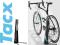 TACX BIKESTAND T3125 STOJAK ROWEROWY ROWERTOUR