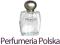 ESTEE LAUDER PLEASURES EDC 100ML 100%ORYGINAŁ