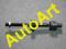 drążek kierowniczy BMW 3 E36 , Z3 1990-2001