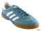 Buty halowe ADIDAS HB SPEZIAL r. 42 Kurier24h