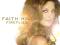 CD FAITH HILL - Fireflies  UŻYWANA