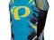 KAMIZELKA TRIATHLONOWA - PEARL IZUMI ELITE - XL