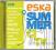 (2CD) ESKA SUMMER CITY / Nicki Minaj Shaun Baker