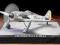 ! Focke Wulf Fw190 A-3 1:48 Tamiya 61508 !