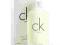 Calvin Klein CK ONE 200 ML EDT UNISEX 2FIND ŁÓDŹ