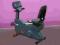 Rower Poziomy LIFE FITNESS 9500HR Next Generation