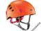 Kask wspinaczkowo rowerowy dla dzieci PETZL PICCHU