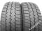 205/65/16C 205/65R16C GoodYear Marathon