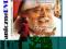 Cud Na 34th Ulicy [Blu-ray] Miracle On Street 1994