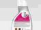 prom HYDROSEPT DEZYNFEKCJA POWIERZCHNI spray 500ml