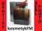PERFUMY FM 301 LUKSUSOWE MĘSKIE FEDERICO MAHORA