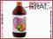 Herbalyes Goji Berry 0,5l 100% sok eko od Brat_pl