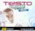 TIESTO Elements Of Life Remixed /CD/ OKAZJA
