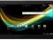 Tablet ODYS COSMO / 10,1 / 4 GB WiFi / Android 2.3
